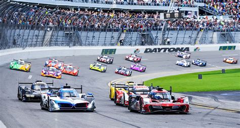 rolex daytona 24hr|daytona rolex 2025 dates.